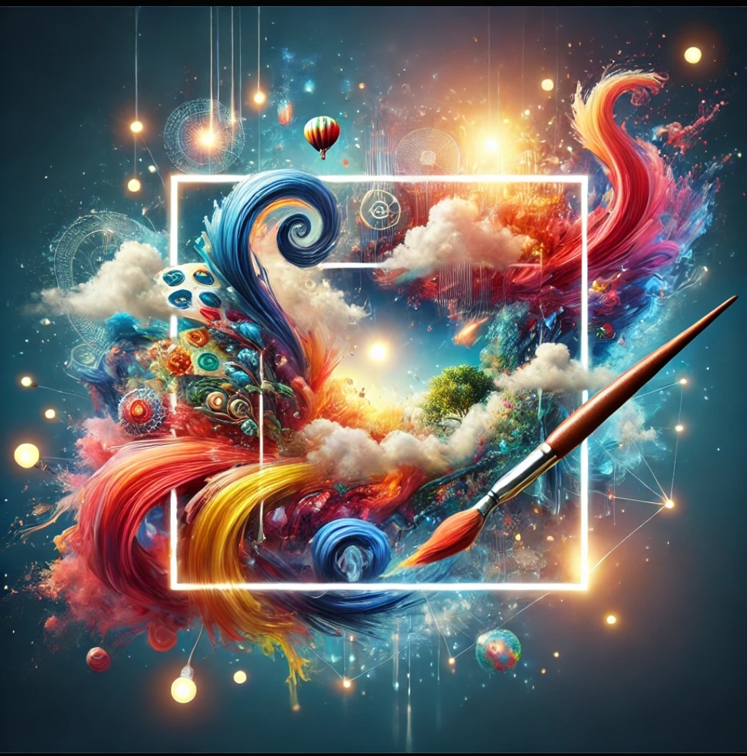 صورة بروفايل